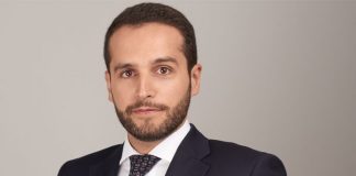 “Las estadísticas concursales con la norma anterior eran demoledoras: más del 90 % acababa en liquidación”