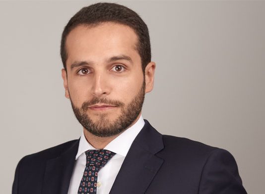 “Las estadísticas concursales con la norma anterior eran demoledoras: más del 90 % acababa en liquidación”