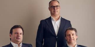 Giménez-Salinas Abogados ficha a Jacobo Baltar como socio responsable de Bancario y Financiero para Madrid