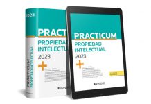 El derecho de propiedad intelectual analizado desde un punto de vista técnico y práctico