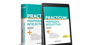 El derecho de propiedad intelectual analizado desde un punto de vista técnico y práctico