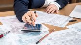 Estrategias y sinergias de las asesorías jurídicas en la contratación de servicios legales externos