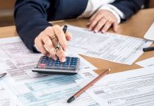 ¿Qué puedo hacer a nivel individual para impugnar el Impuesto de Solidaridad de Grandes Fortunas?