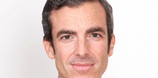 CMS Albiñana & Suárez de Lezo ha asesorado a Schroders Capital en la compra del hotel de lujo “The Standard” en Ibiza