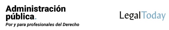 logo-legaltoday-580x105-administracion-publica