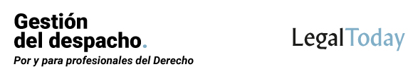 logo-legaltoday-580x105-gestion-del-despacho