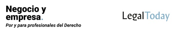 logo-legaltoday-580x105-negocio-y-empresa