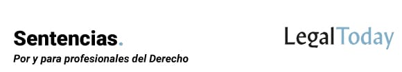 logo-legaltoday-580x105-sentencias