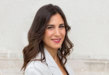 Las abogadas no lloran, las abogadas facturan