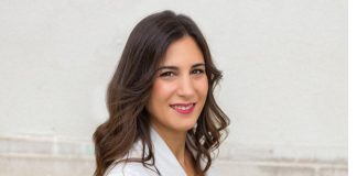 Las abogadas no lloran, las abogadas facturan