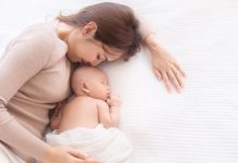 El TSJ de Canarias rechaza la acumulación del permiso de paternidad en familias monoparentales