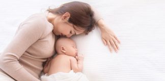 El TSJ de Canarias rechaza la acumulación del permiso de paternidad en familias monoparentales