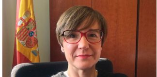 De dónde venimos y a dónde vamos