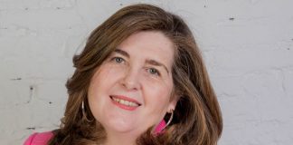 Vocación profesional y liderazgo en la abogacía