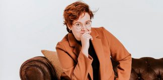 De Colegio de Abogados… hacia Colegio de la Abogacía