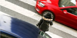 Un jurado popular enjuiciará en febrero a un conductor acusado de atropellar de gravedad a un peatón en Montellano (Sevilla) y huir del lugar sin socorrerlo