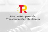 Hacienda aprueba una Orden para prevenir el riesgo de conflicto de interés en los procedimientos que ejecutan el Plan de Recuperación