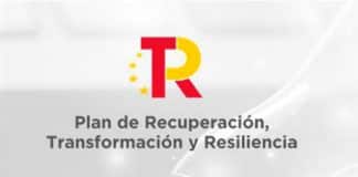 Hacienda aprueba una Orden para prevenir el riesgo de conflicto de interés en los procedimientos que ejecutan el Plan de Recuperación Plan de Recuperación, Transformación y Resiliencia.