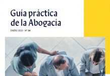 ¿Por qué debemos segmentar el mercado y posicionar nuestro despacho?