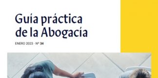 ¿Por qué debemos segmentar el mercado y posicionar nuestro despacho?