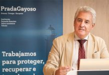 “Los empresarios ya no tienen excusas para afrontar una reestructuración temprana o preventiva”