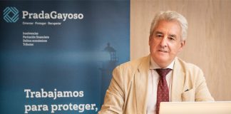 “Los empresarios ya no tienen excusas para afrontar una reestructuración temprana o preventiva”