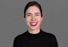 Sandra Costas se incorpora como nueva directora de las oficinas de Cuatrecasas China