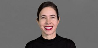 Sandra Costas se incorpora como nueva directora de las oficinas de Cuatrecasas China