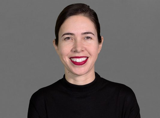 Sandra Costas se incorpora como nueva directora de las oficinas de Cuatrecasas China