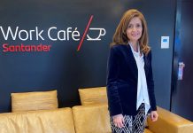 “Los abogados deben ver en la digitalización un aliado y no un enemigo; la Inteligencia Artificial no nos va a sustituir”