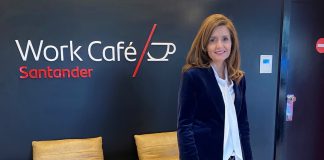 “Los abogados deben ver en la digitalización un aliado y no un enemigo; la Inteligencia Artificial no nos va a sustituir”