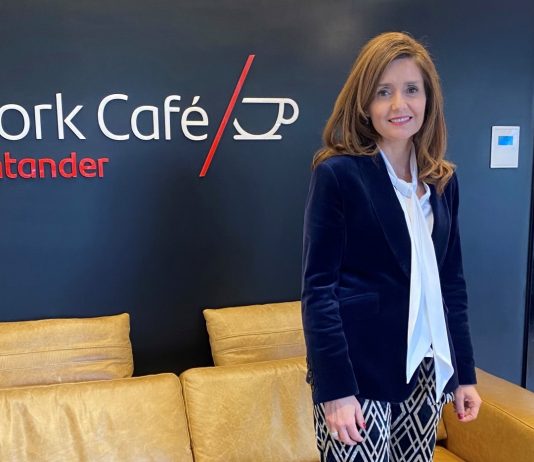 “Los abogados deben ver en la digitalización un aliado y no un enemigo; la Inteligencia Artificial no nos va a sustituir”