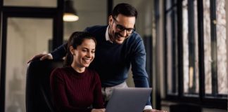 Curso práctico online para la realización de un plan de igualdad