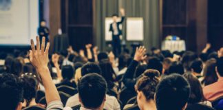 Jornadas Aranzadi de Actualización en Protección de Datos 2023