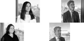 ONTIER refuerza su equipo de Litigación y apuesta por el arbitraje internacional con la incorporación de Mercedes Romero como nueva socia