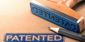 VII Foro Aranzadi de Derecho de la Propiedad Industrial: marcas, diseño, patentes y competencia desleal – 2023