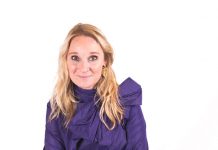 Justicia social para todas las personas