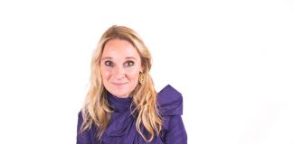 Justicia social para todas las personas