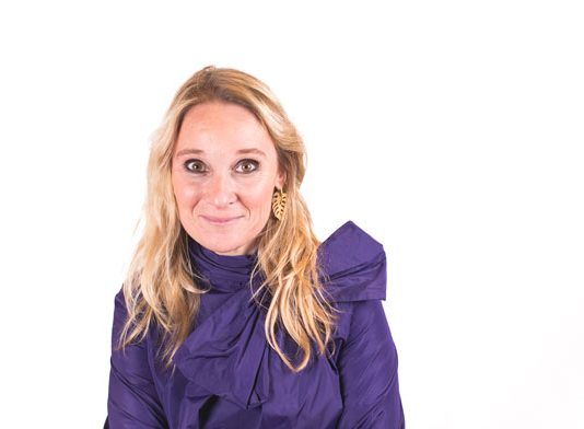 Justicia social para todas las personas