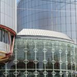 El grado de diligencia de un contribuyente medio debe de ser similar al de un consumidor medio