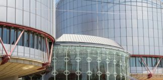 La nueva armonización de las normativas concursales a nivel europeo facilitará los procesos de insolvencia, según Abencys