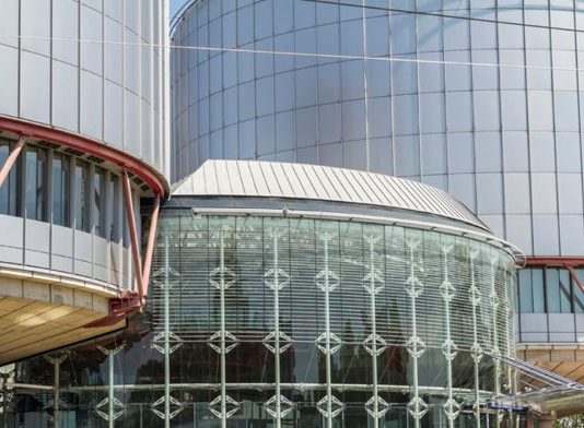 Marketplaces, servicios de mediación online e IVA