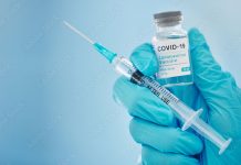 La justicia reconoce que las secuelas de la vacuna Pfizer contra el covid-19 son accidente laboral y no enfermedad común