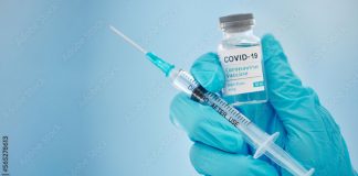 Ante la negativa de aportar certificado de vacunación, si hay despido, puede dar lugar a despido nulo