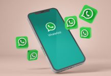 El Gobierno denunciará la filtración de los mensajes de Sánchez si antes no se abre una investigación judicial