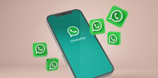¿Es posible el llamamiento de trabajadores fijos discontinuos con un plazo inferior a 48 horas vía WhatsApp?