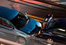 Consideran accidente laboral el ocurrido en el trayecto en coche de una residencia a otra