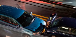 ¿Cubre el contrato de seguro la mala fe del asegurado en un delito doloso contra la seguridad vial (velocidad excesiva)?