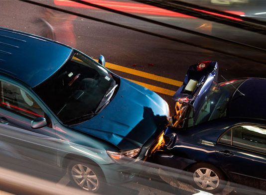 Consideran accidente laboral el ocurrido en el trayecto en coche de una residencia a otra