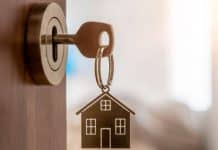 Una sentencia abre la puerta a anular cláusulas abusivas de los contratos de alquiler